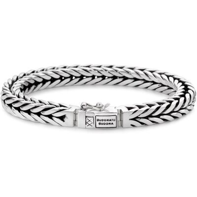 Buddha to Buddha 827 - Barbara - Armband Buddha to Buddha 827 - Barbara - Armband