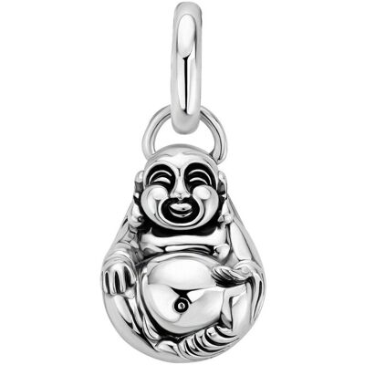 BUDDHA TO BUDDHA Buddha XS hanger - 662 BUDDHA TO BUDDHA Buddha XS hanger - 662