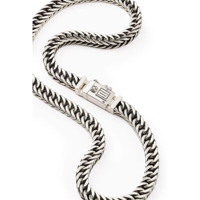 BUDDHA TO BUDDHA Esther Necklace XS 60cm - 857 one BUDDHA TO BUDDHA Esther Necklace XS 60cm - 857 one