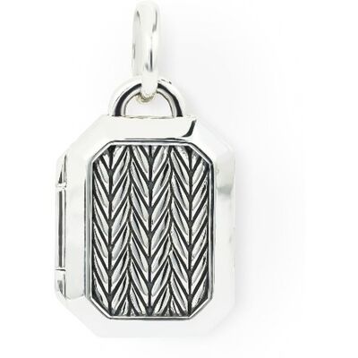 BUDDHA TO BUDDHA hanger - 695 ONE - Barbara Pendant BUDDHA TO BUDDHA hanger - 695 ONE - Barbara Pendant