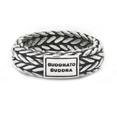 BUDDHA TO BUDDHA Ellen Small ring - 794-18 BUDDHA TO BUDDHA Ellen Small ring - 794-18