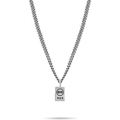 BUDDHA TO BUDDHA Essential Necklace - 671 BUDDHA TO BUDDHA Essential Necklace - 671