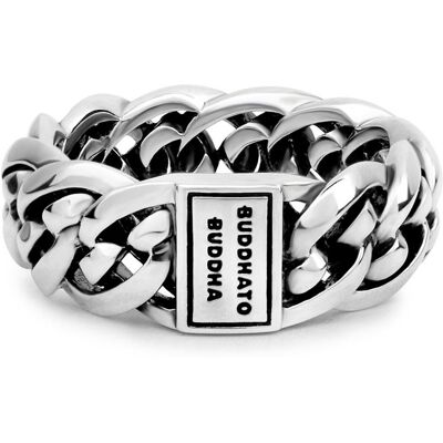 BUDDHA TO BUDDHA Nathalie Small ring - 601-18 BUDDHA TO BUDDHA Nathalie Small ring - 601-18