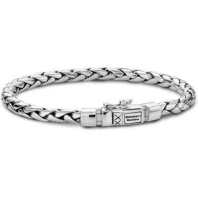 BUDDHA TO BUDDHA George XS armband - J809-D BUDDHA TO BUDDHA George XS armband - J809-D