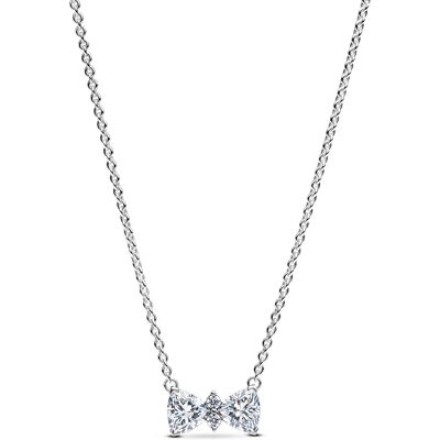 Pandora 393509C01-45 - ketting Pandora 393509C01-45 - ketting