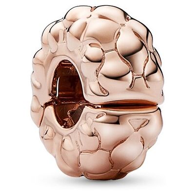 Pandora 782716C00 - Clip Charm - Clipbedel Pandora 782716C00 - Clip Charm - Clipbedel