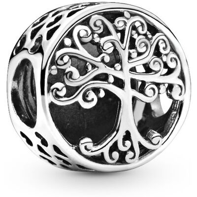 Pandora 797590 - Openwork Family Roots - Bedel Pandora 797590 - Openwork Family Roots - Bedel