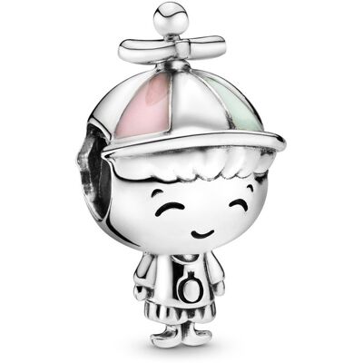 Pandora 798015ENMX - Little Boy - Bedel Pandora 798015ENMX - Little Boy - Bedel