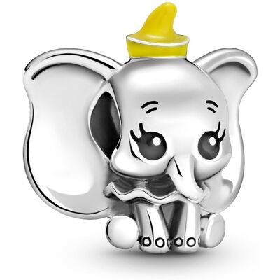Pandora 799392C01- Disney Dumbo - Bedel Pandora 799392C01- Disney Dumbo - Bedel