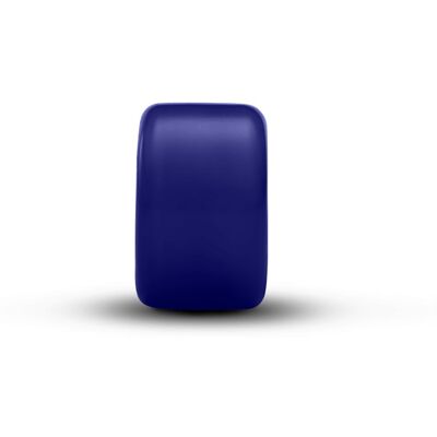 Pandora 794773C01 - Blue Murano Glass - Bedel Pandora 794773C01 - Blue Murano Glass - Bedel