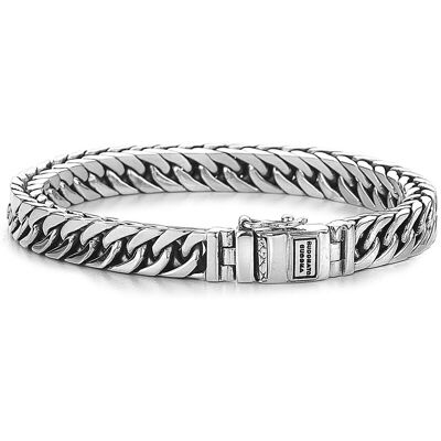BUDDHA TO BUDDHA Esther XS armband - J157 D BUDDHA TO BUDDHA Esther XS armband - J157 D
