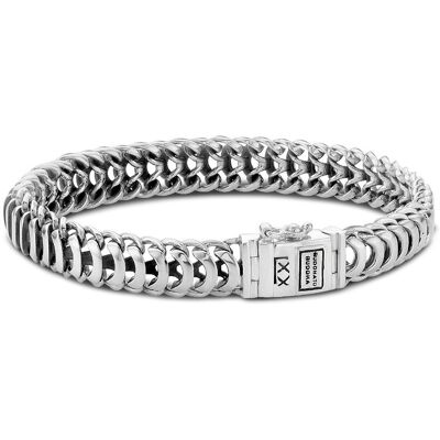 BUDDHA TO BUDDHA - J796 C+ - Lars Junior - Armband BUDDHA TO BUDDHA - J796 C+ - Lars Junior - Armband