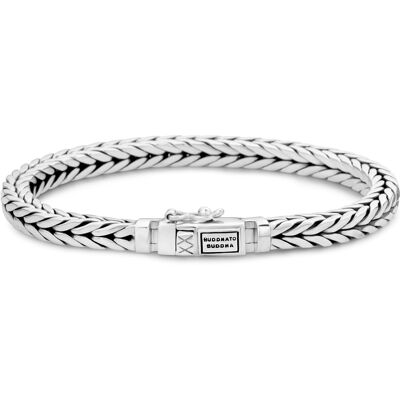 BUDDHA TO BUDDHA Barbara XS armband - J827 D BUDDHA TO BUDDHA Barbara XS armband - J827 D