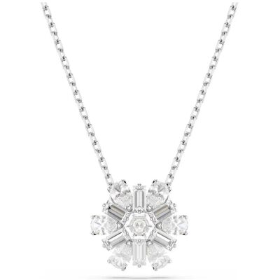 Swarovski - 5691484 - Idyllia - Hanger Swarovski - 5691484 - Idyllia - Hanger