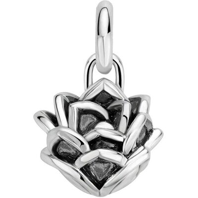 BUDDHA TO BUDDHA Lotus XS hanger - 664 BUDDHA TO BUDDHA Lotus XS hanger - 664