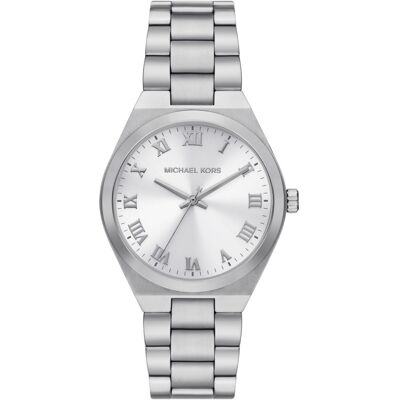 Michael Kors MK7393 - Lennox - horloge Michael Kors MK7393 - Lennox - horloge
