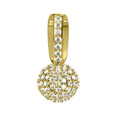 MY IMenso 1203631 Carezza - Ketting - Wisselbaar MY IMenso 1203631 Carezza - Ketting - Wisselbaar