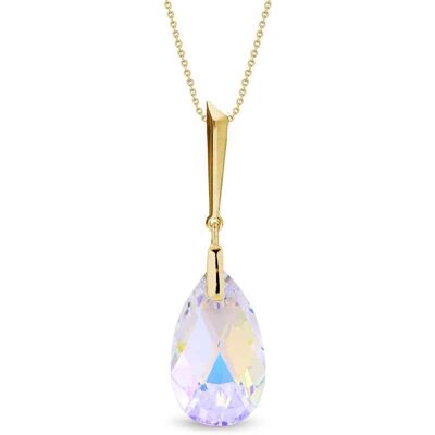 Spark Lacrima - NNG610622AB - ketting Spark Lacrima - NNG610622AB - ketting