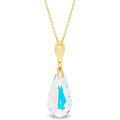 Spark NSG610024AB - Spark Larme - Necklace Spark NSG610024AB - Spark Larme - Necklace