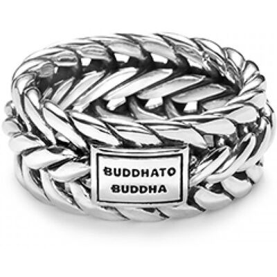 BUDDHA TO BUDDHA Nurul ring - 610-19 BUDDHA TO BUDDHA Nurul ring - 610-19