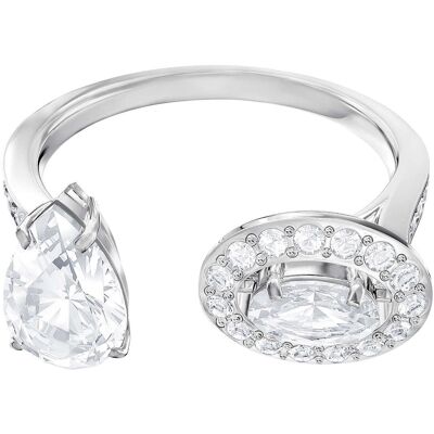 Swarovski Attract Mix 5448841 ring Swarovski Attract Mix 5448841 ring