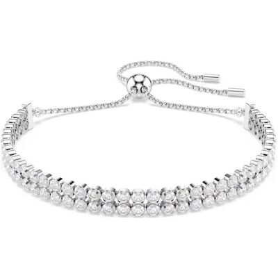 Swarovski - Matrix Tennis - 5678252 - Armband Swarovski - Matrix Tennis - 5678252 - Armband