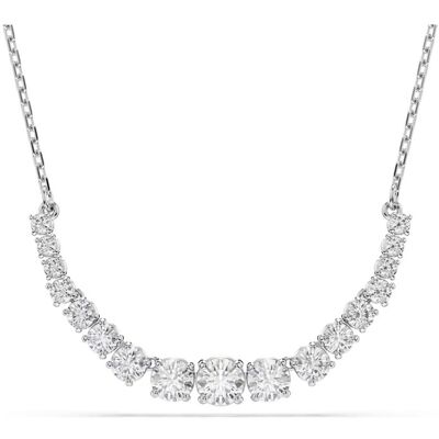 Swarovski - 5705396 - Matrix - ketting Swarovski - 5705396 - Matrix - ketting
