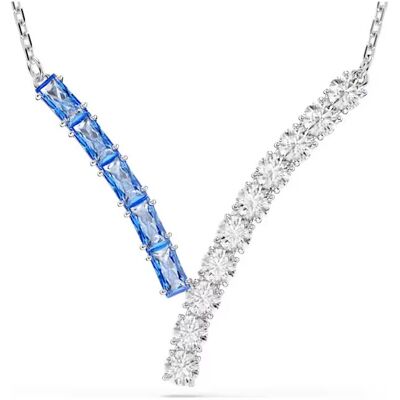 Swarovski - 5732265 - Matrix - Ketting Swarovski - 5732265 - Matrix - Ketting