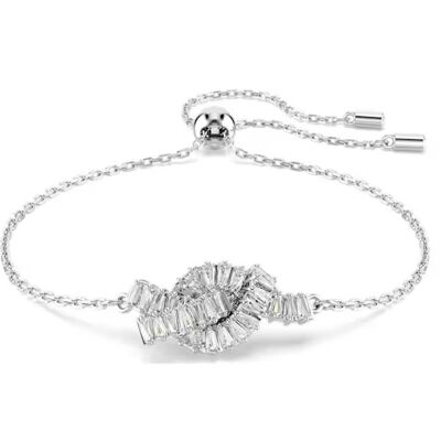 Swarovski - Matrix Silver - 5731101- Armband Swarovski - Matrix Silver - 5731101- Armband