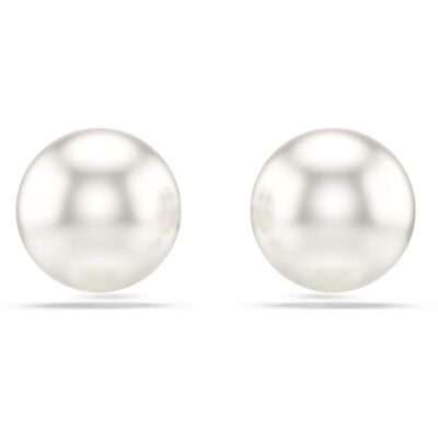 Swarovski - 5747752 - Matrix - Parel - Oorbellen Swarovski - 5747752 - Matrix - Parel - Oorbellen