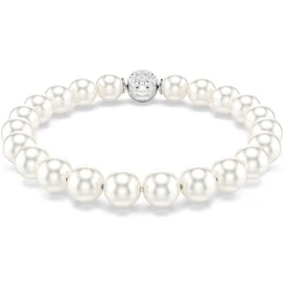 Swarovski - 5747747 - Matrix - kristal Parel - Armband Swarovski - 5747747 - Matrix - kristal Parel - Armband
