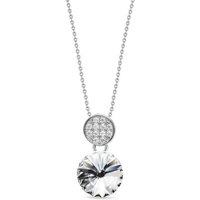 Spark Candito necklace - NC112212C - ketting Spark Candito necklace - NC112212C - ketting