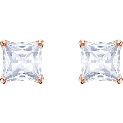 Swarovski 5431895 Attract oorbellen Swarovski 5431895 Attract oorbellen