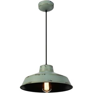 Hanglamp Desert / Brilliant Hanglamp Desert / Brilliant