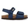 Kipling Sandalen Guy 12463009-0561 Royal Blauw-32 maat 32