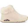 Skechers Uno - Fall Air 310539L/NAT Beige-34 maat 34