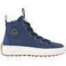 Vingino Dave Mid VB46-1028-02 Blauw-32 maat 32