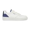 McGregor Sneakers 621100450-529 Wit / Blauw-46 maat 46