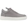 Filling-Pieces Filling Pieces Low Top Plain Grijs-35 maat 35