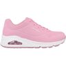 Skechers Uno Stand On Air 310024L/PNK Roze-30 maat 30