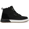 Bullboxer Sneakers AOF500E6L_BLCKKB60 Zwart-33 maat 33