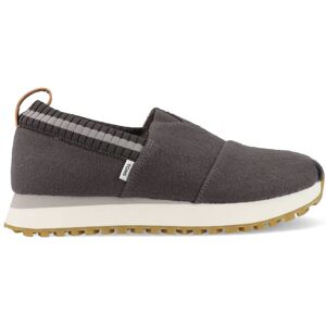Toms Alp Resident 2.0 10020166 Grijs-42 maat 42 Toms Alp Resident 2.0 10020166 Grijs-42 maat 42