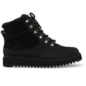 Toms Mojave Boot 10020262 Zwart-40 maat 40 Toms Mojave Boot 10020262 Zwart-40 maat 40
