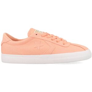 Converse Star Player 159498C Zalm Roze-37.5 maat 37.5 Converse Star Player 159498C Zalm Roze-37.5 maat 37.5