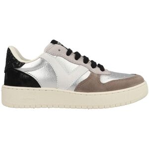 Victoria Sneakers 1258257 PLATA Multicolor-41 maat 41 Victoria Sneakers 1258257 PLATA Multicolor-41 maat 41
