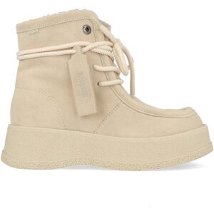 Bronx Boots Phoeb-e 47523-C-3685 Wit-37 maat 37 Bronx Boots Phoeb-e 47523-C-3685 Wit-37 maat 37