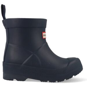 Hunter Regenlaarzen KFT5097RMA-VLE Blauw-29 maat 29 Hunter Regenlaarzen KFT5097RMA-VLE Blauw-29 maat 29