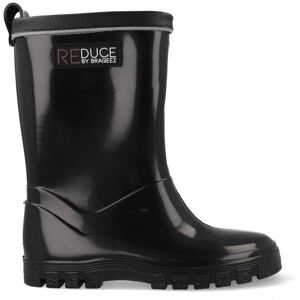 Braqeez Regenlaarzen Duurzaam RD120960-589 Zwart-28 maat 28 Braqeez Regenlaarzen Duurzaam RD120960-589 Zwart-28 maat 28