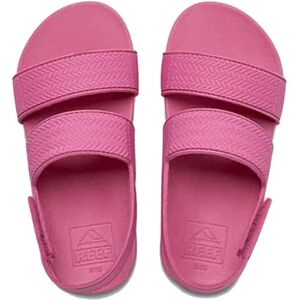 Reef Sandalen Little Water Vista Roze CI6795-28/29 maat 28/29 Reef Sandalen Little Water Vista Roze CI6795-28/29 maat 28/29