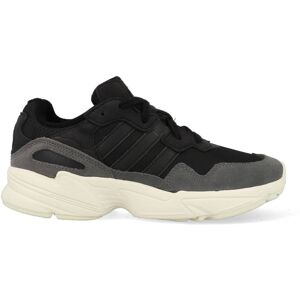Adidas Yung-96 EE7245 Zwart-37 1/3 maat 37 1/3 Adidas Yung-96 EE7245 Zwart-37 1/3 maat 37 1/3